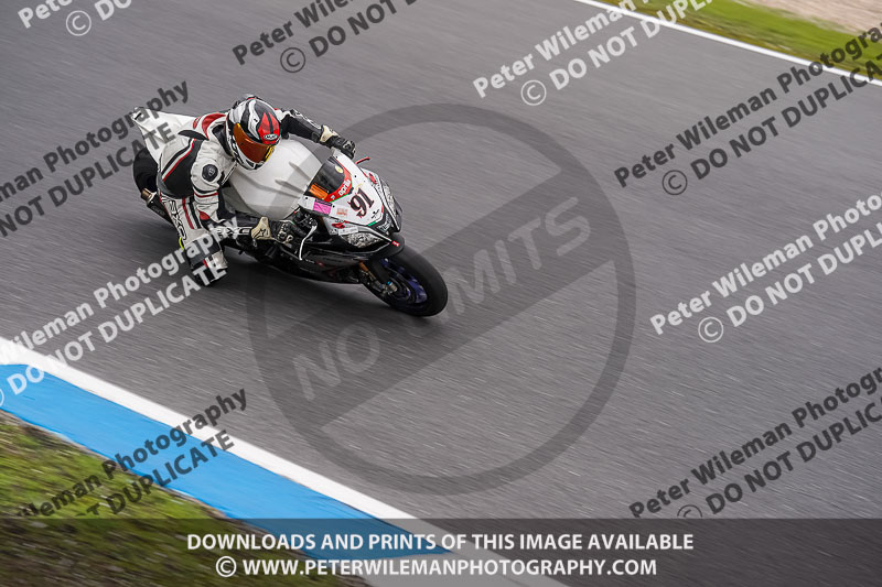 estoril;event digital images;motorbikes;no limits;peter wileman photography;portugal;trackday;trackday digital images
